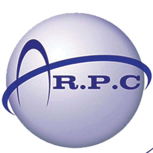 Shazand Petrochemical