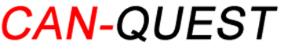 CAN-QUEST