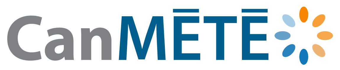 CanMETEO