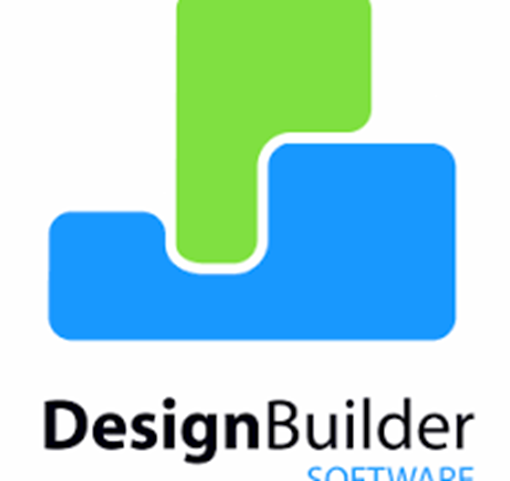 Design Builder