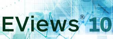 Eviews