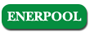 Enerpool 3.0