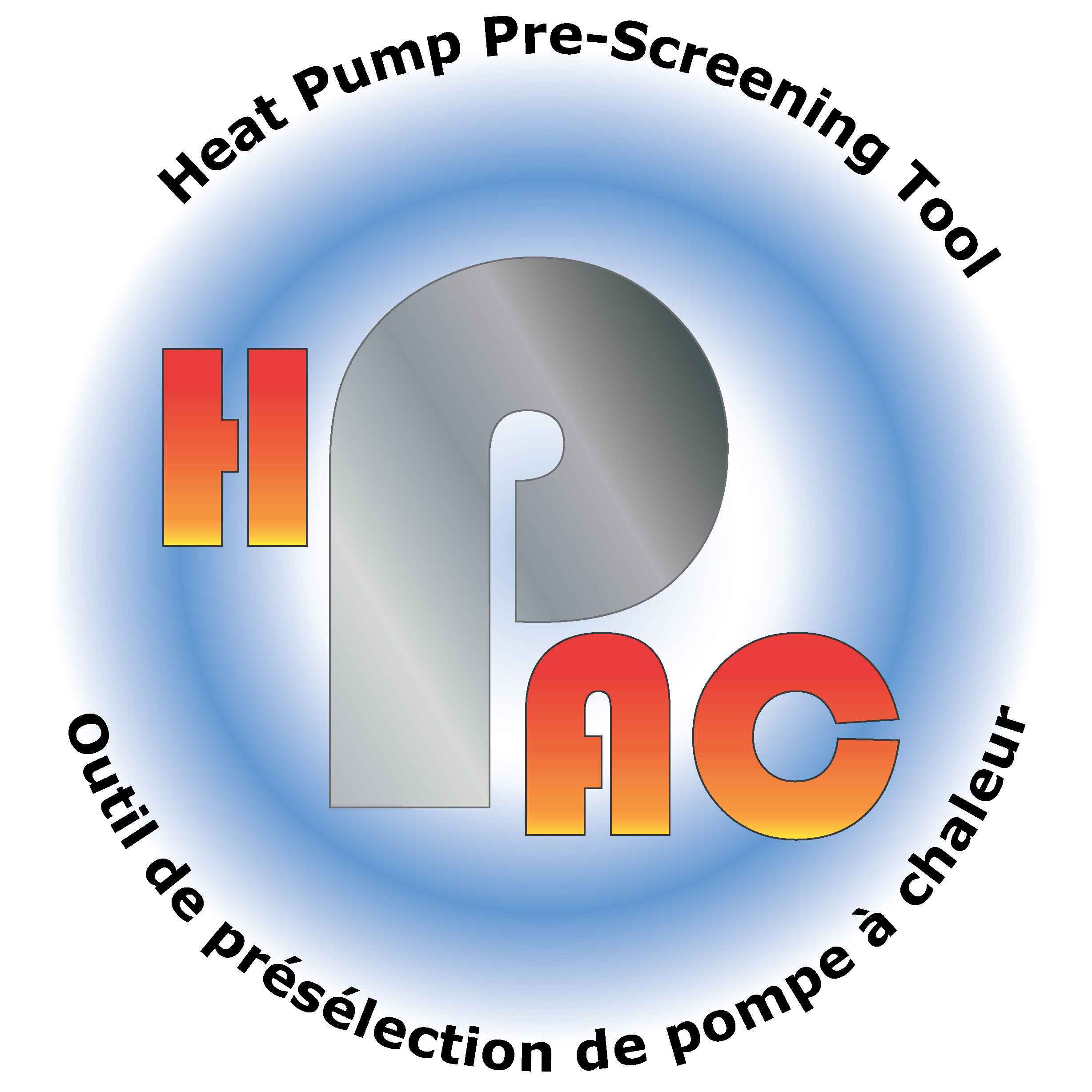 HPAC