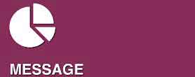 MESSAGE