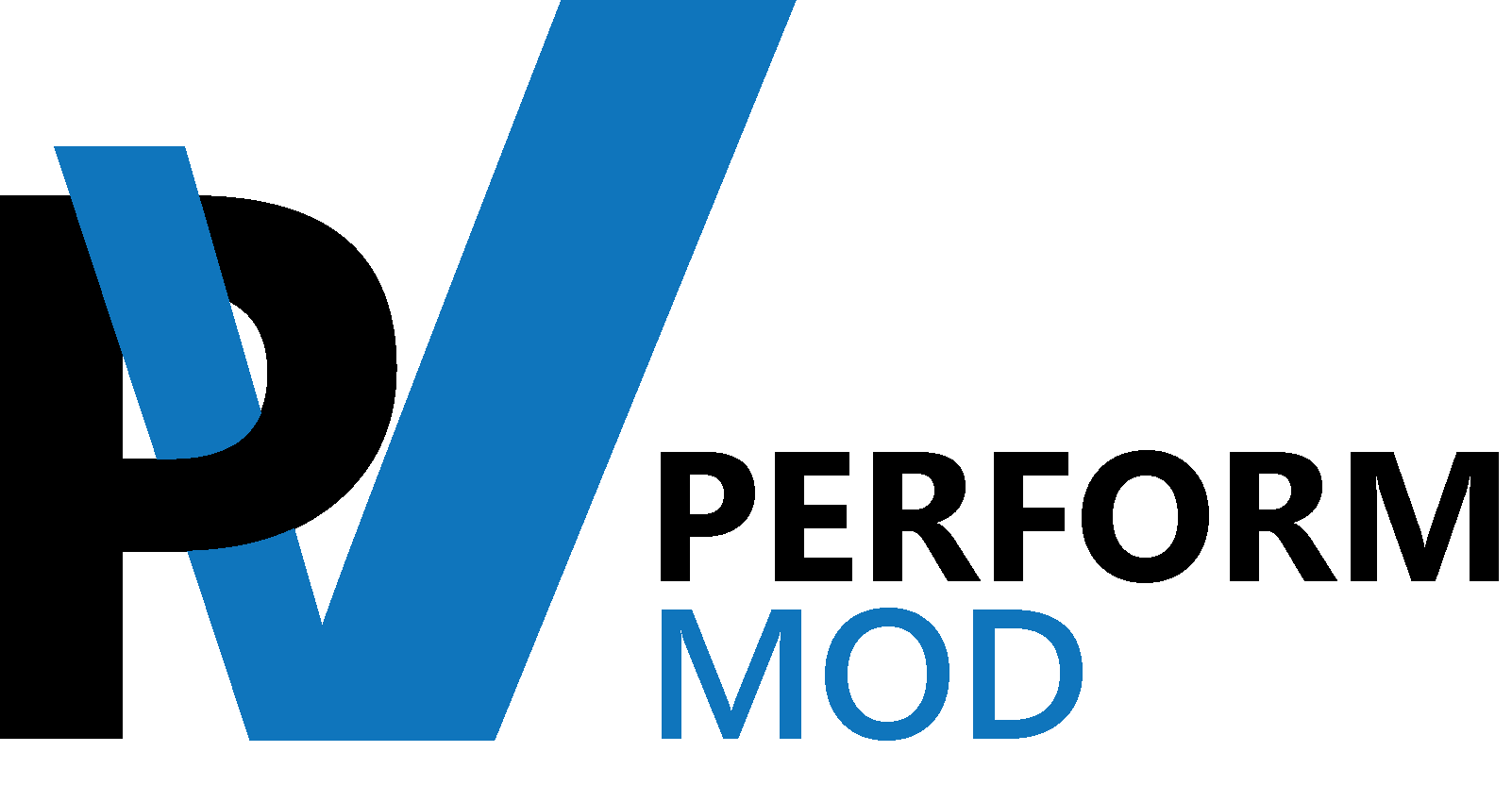 PV Perform Mod
