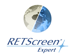 RETScreen Expert