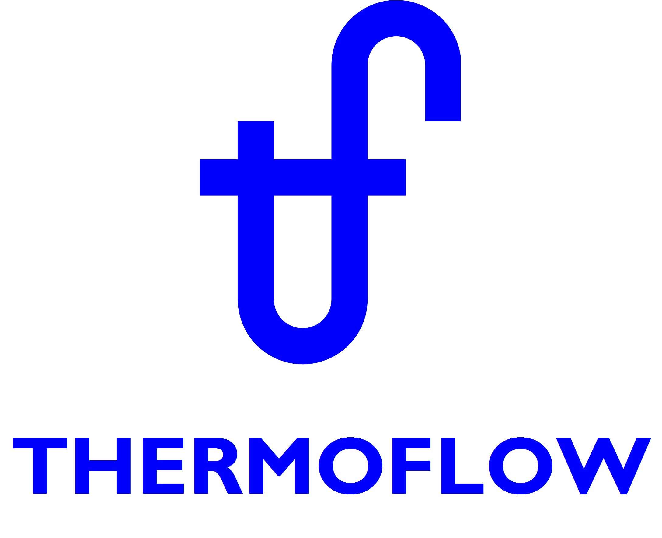 Thermoflow