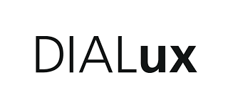 Dialux