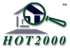 HOT2000
