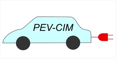 PEV-CIM